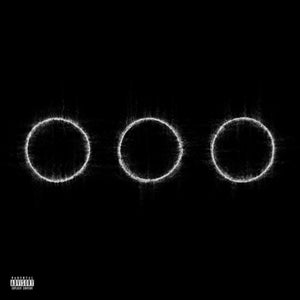 Stream The Weeknd, Swedish House Mafia - SACRIFICE (PEDRO CARRILHO