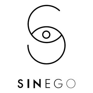 Sinego