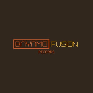 Bayamo Fusion Records