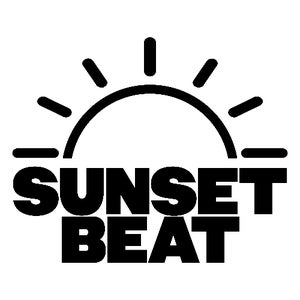 Sunset Beat