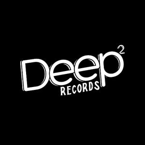 Deepsq Records