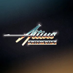 Altius Sounds