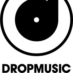 Drop Music