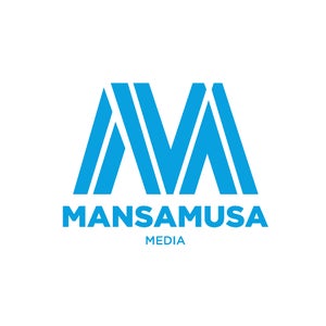 Mansa Musa Media
