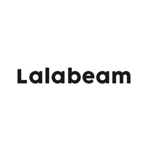 Lalabeam Records