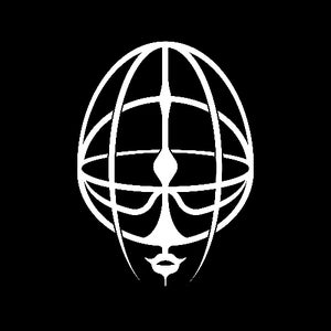Stargazing Records