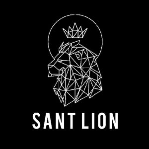 Sant Lion Records