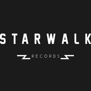 Starwalk Records