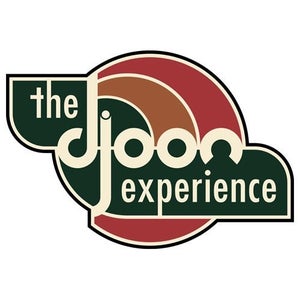 Djoon Experience