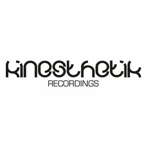 KinesthetiK Recordings