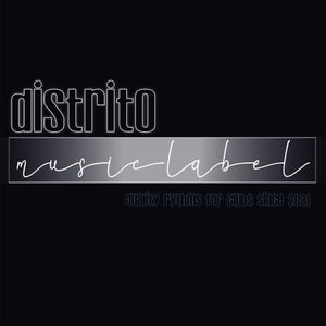 Distrito Music Label