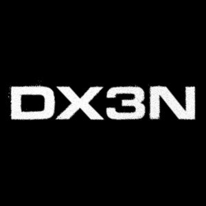DX3N