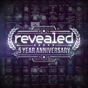 Hardwell & W&W - Jumper