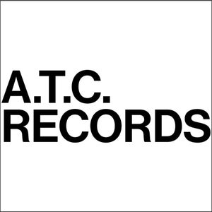A.T.C. Records