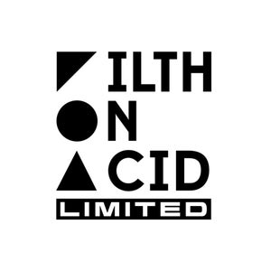 Filth on Acid Limited