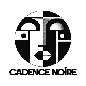 Cadence Noire