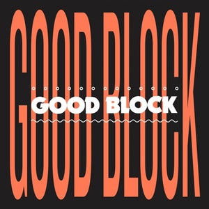 Good Block