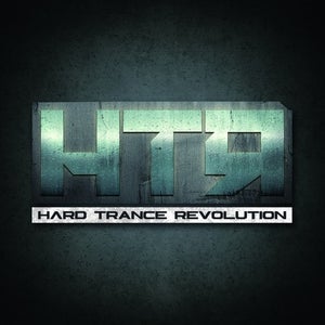 Hard Trance Revolution