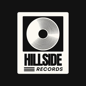 Hillside Records