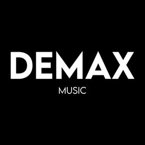 Demax Music