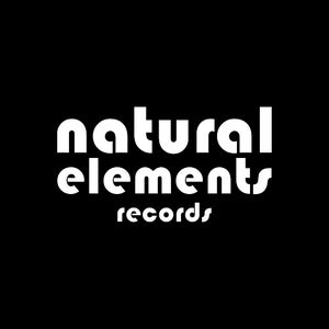 Natural Elements Records