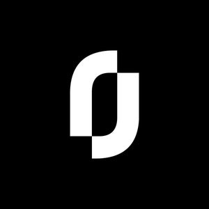 Reflection Records