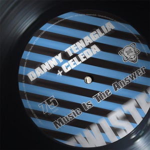 洋楽 Danny tenaglia / choice  Aziri Danny Tenaglia – Choice - A Collection Of Classics – 2 x CD