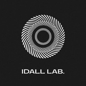 IDALL Lab.