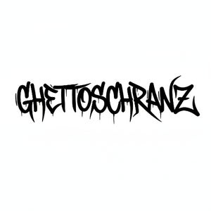 GHETTOSCHRANZ