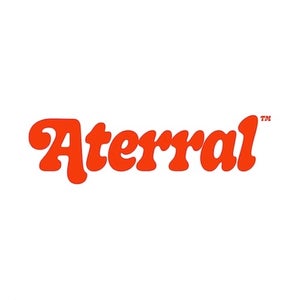 Aterral