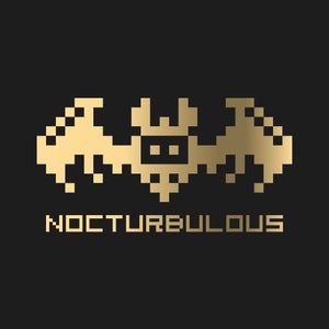 Nocturbulous Records