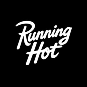 Running Hot Recordings