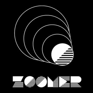 Zoomer Records