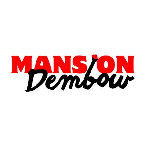MANSIONDEMBOW