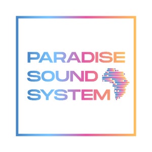 Paradise Sound System