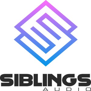 Siblings Audio