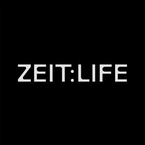ZEIT:LIFE