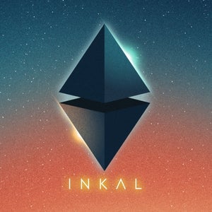 INKAL