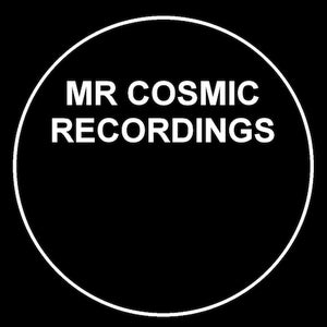 Mr Cosmic Recordings