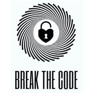 Break The Code