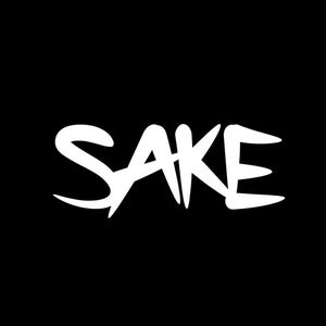 sake