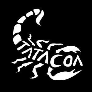 Tatacoa