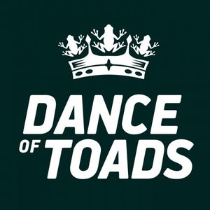 Dance Of Toads