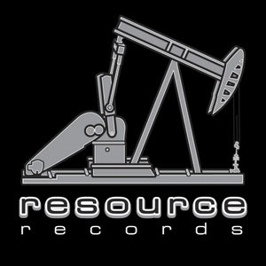Resource Records