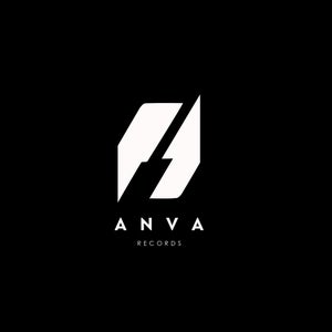 ANVA Records