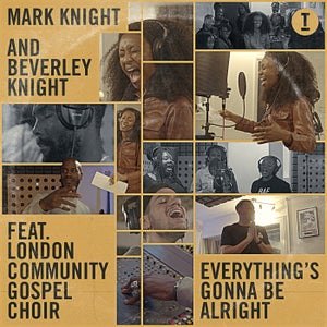 Mark Knight Tracks / Remixes Overview