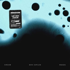 Stream The Weeknd - After Hours (KREAM Remix) by LIQUID : LAB
