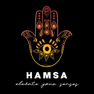 HAMSA