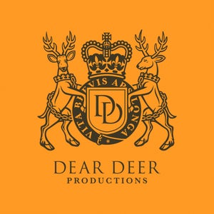 Dear Deer Productions