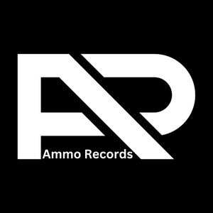 Ammo Records